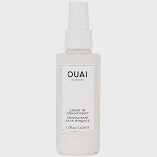 OUAI Leave In Condtioner (140ml)