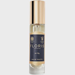 Floris London No.89 EdT (10 ml)