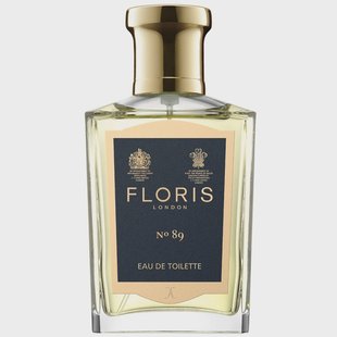 Floris London No.89 EdT (50 ml)