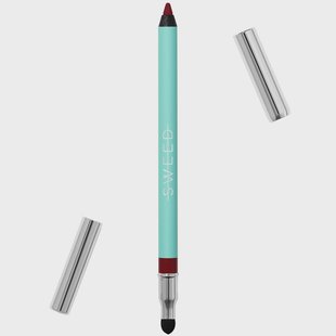 OUAI Leave In Condtioner Travel (45ml)