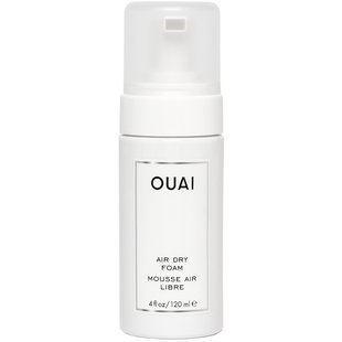 By Wishtrend Multi Function Cotton Pads (70pcs)