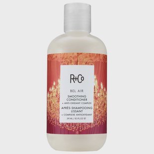 R+Co Bel Air Smoothing Conditioner (251ml)