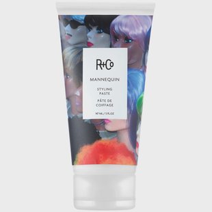 R+Co Mannequin Styling Paste (147ml)