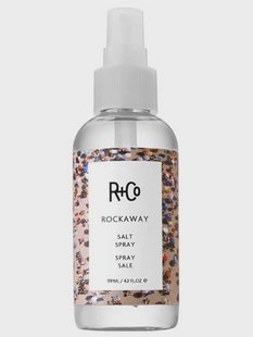 R+Co Rockaway Salt Spray (124ml)