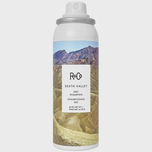 R+Co Death Valley Dry Shampoo (60 ml)