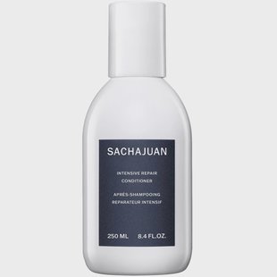 Sachajuan Intensive Repair Conditioner (250ml)
