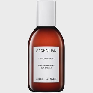 Sachajuan Scalp Conditioner (250ml)