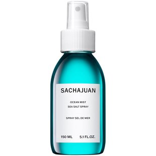 Sachajuan Ocean Mist (150ml)