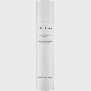 SACHAJUAN Thermal Protection Spray (200ml)