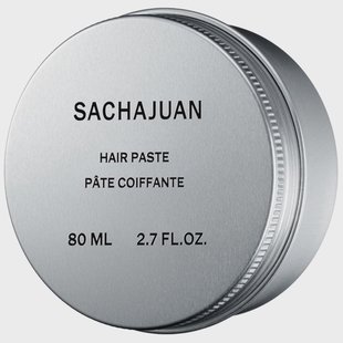 SACHAJUAN Styling Hair Paste (80 ml)