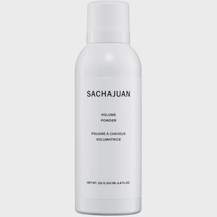Sachajuan Volume Powder (200ml)