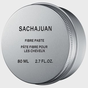 SACHAJUAN Styling Fibre Paste (80 ml)