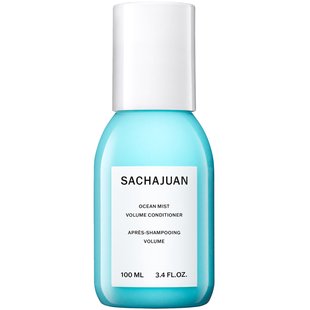 SACHAJUAN Ocean Mist Conditioner (100ml)