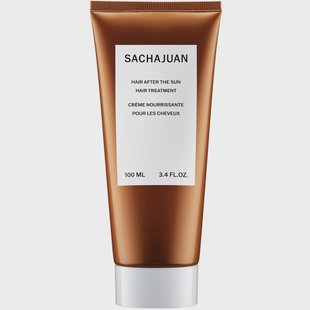 SACHAJUAN Hair After The Sun (100 ml)