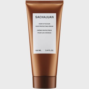 SACHAJUAN Hair in the Sun (100 ml)