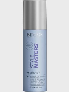 Revlon Professional Style Masters Orbital (150ml)