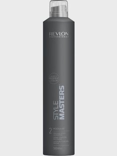 Revlon Professional Style Masters Modular Hairspray (500ml)
