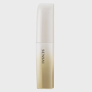 Sensai Lash Conditioner (10ml)