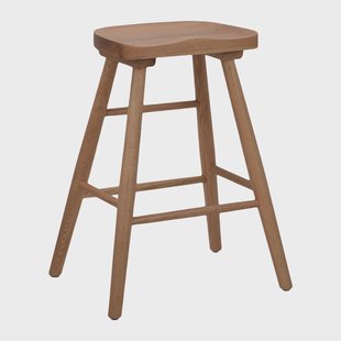 by fonQ Pivo Barkruk - Naturel