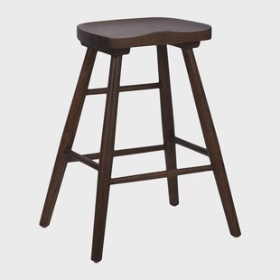 by fonQ Pivo Barkruk - Walnoot