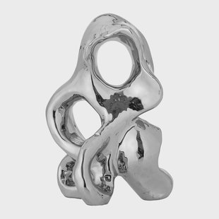 Bloomingville Vinini Ornament