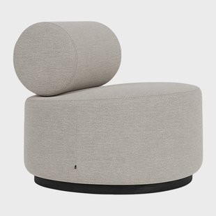 FÉST Sinclair Fauteuil - Sydney - Beige