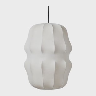 FÉST Bise Hanglamp - White - L