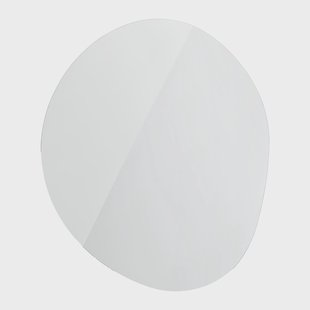 FÉST Neo Spiegel - Medium