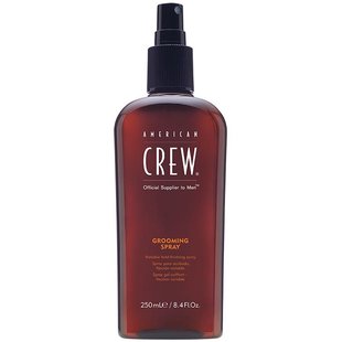 American Crew Grooming Spray (250ml)