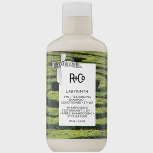 R+Co Labyrinth 3-in-1 (177 ml)