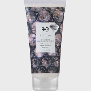 R+Co GEMSTONE Ultra Shine Glossing Treatment (147ml)