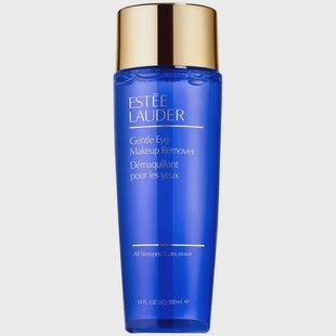 Estée Lauder Gentle Eye Makeup Remover Liquid (100ml)