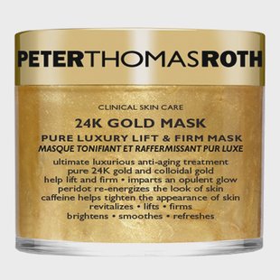 Peter Thomas Roth 24K Gold Mask (50ml)