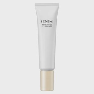 Sensai Refresh Eye Essence Refill (20ml)