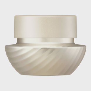 Sensai Melty Rich Eye Cream Refill (15ml)