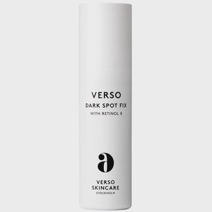 Verso Dark Spot Fix (15ml)