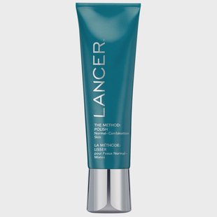 Lancer The Method Polish Normal-Combination (124ml)