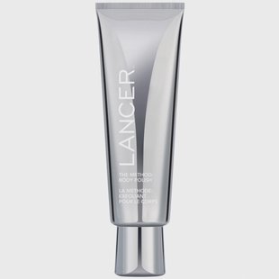 Lancer The Method Body Polish (260ml)