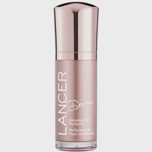 Lancer Dani Glowing Skin Perfector (30ml)