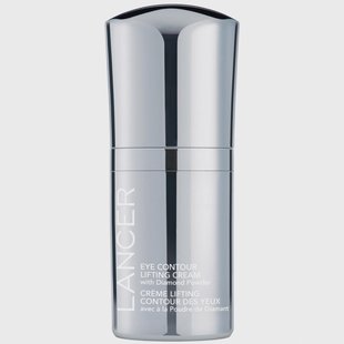 Lancer Eye Contour Lifting Cream (15ml)
