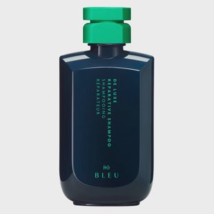 R+Co Bleu De Luxe Reparative Shampoo (251ml)