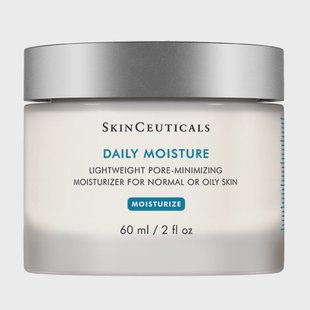 SkinCeuticals Daily Moisture (60ml)