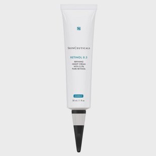 SkinCeuticals Retinol 0.3 % (30ml)