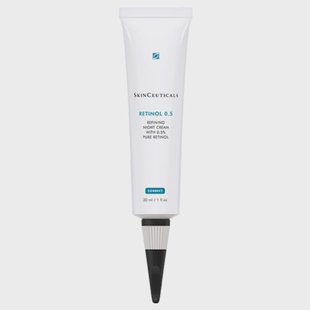 SkinCeuticals Retinol 0.5 % (30ml)