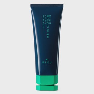 R+Co Bleu De Luxe Reparative Masque (148ml)