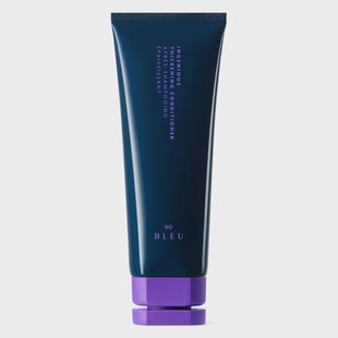 R+Co Bleu Ingenious Thickening Conditioner (201ml)
