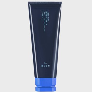 R+Co Bleu Essential Conditioner (201 ml)