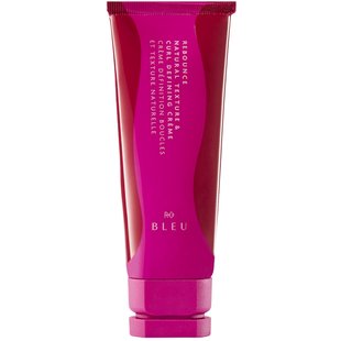 R+Co Bleu REBOUNCE (curl defining crème) (148 ml)