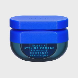 R+Co Bleu Elastic Styling Pomade (50g)