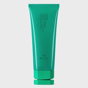 R+Co Bleu Super Style Crème (148ml)